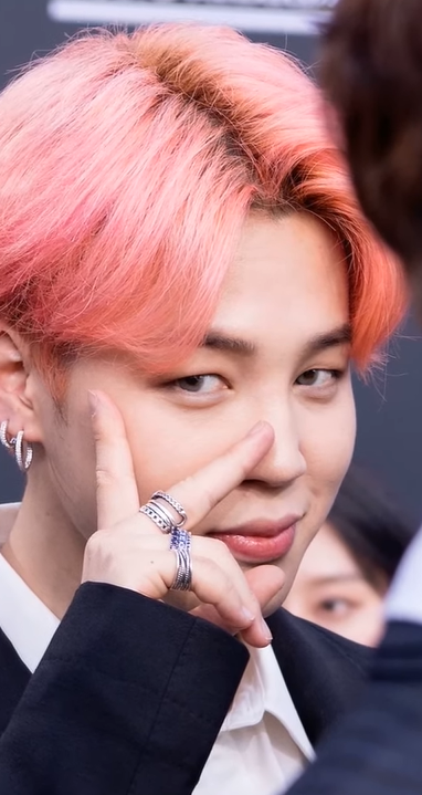 Jimin