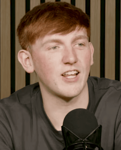 Angryginge