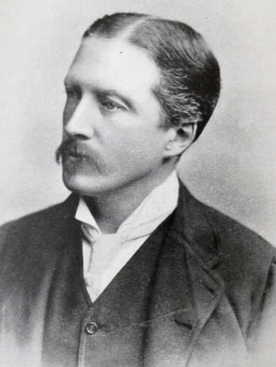 Edward Guinness, 1st Earl of Iveagh Net Worth