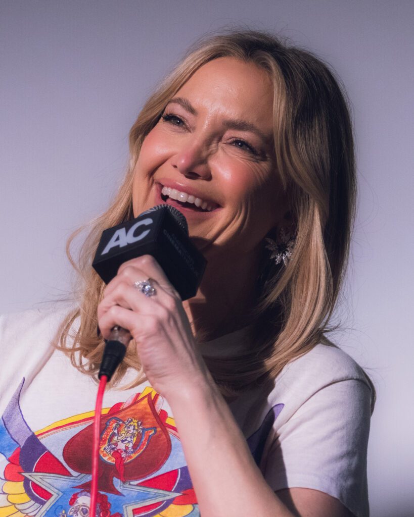 Kate Hudson
