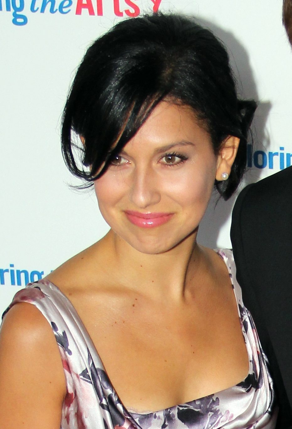 Hilaria Baldwin Net Worth