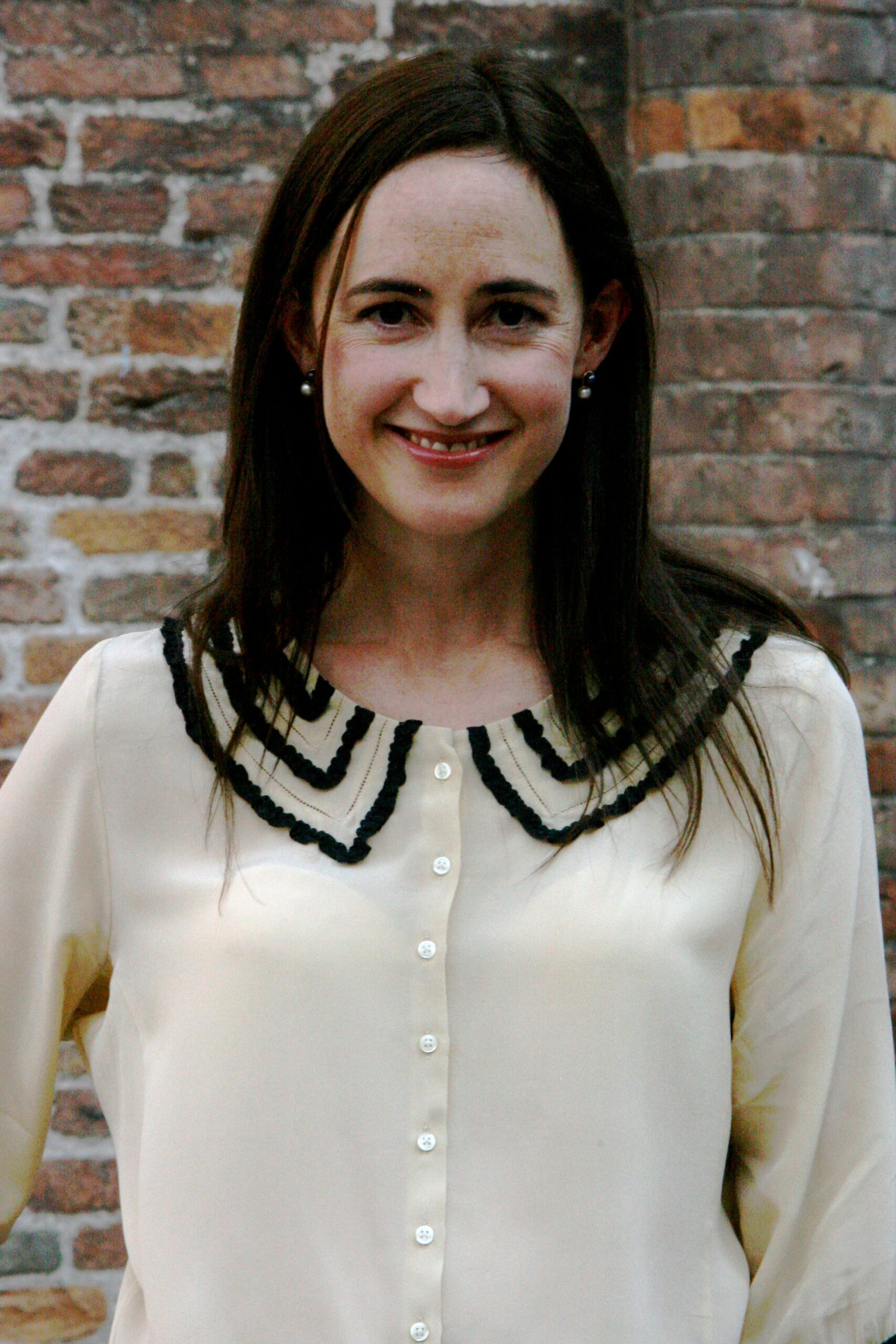 Sophie Kinsella Net Worth