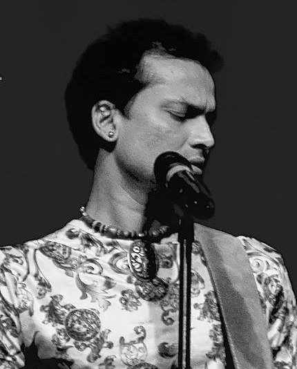 Zubeen Garg Net Worth